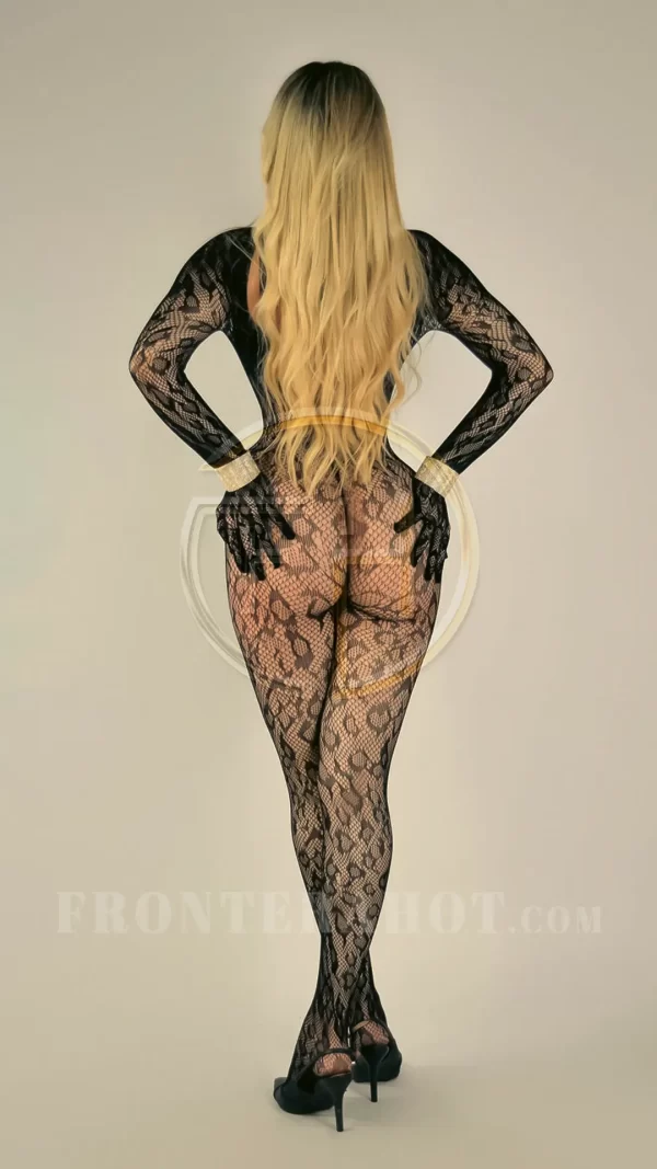 CRIS, ESCORT PUTA MASAJISTA Y GAROTA EN CIUDAD DEL ESTE, CDE Y FOZ DO IGUAZU, RUBIA HERMOSA VERIFICADA PERFIL REAL