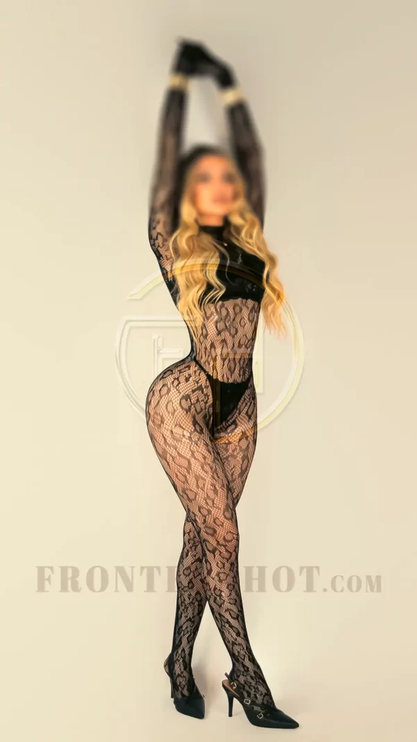 CRIS, ESCORT PUTA MASAJISTA Y GAROTA EN CIUDAD DEL ESTE, CDE Y FOZ DO IGUAZU, RUBIA HERMOSA VERIFICADA PERFIL REAL