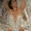 Hola mis amores!! Mi nombre es alanna, soy nueva en la página, soy muy cariñosa, amable, y caliente.. escribime y te prometo que no te vas arrepentir 😏 Tengo 25 años y mis servicios son: SEXO ORAL AL FRANCES SEXO ORAL CON PRESERVATIVO DESPEDIDA DE SOLTEROS SHOW DE STRIPPER MASAJE RELAJANTE TANTRICO TRIO CON PAREJA HOMBRE - MUJER - MUJER LLUVIA DORADA BESO NEGRO FANTASIA - DISFRAZ (JUEGO DE ROLES) VIDEOLLAMADAS EROTICAS Soy escort y atiendo en las ciudades de  Foz do Iguazú - Ciudad del Este - Puerto Iguazú - Asunción y Saltos del Guaira.