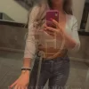 Hola amor, soy Bianca. Chica Trans en ciudad del este nivel VIP. Solo para hombres exigentes y empresarios. Soy activa y pasiva. Atiendo sola en mi local propio y también atiendo en los mejores hoteles y moteles. Escribime y experimentemos juntos tus mas profundas fantasías! Valor 1:30 Hr. 800.000 Gs. Tengo 23 años y mis servicios son: SEXO ORAL AL FRANCES SEXO ORAL CON PRESERVATIVO DESPEDIDA DE SOLTEROS SADOMASOQUISMO (EMPERATRIX) MASAJE RELAJANTE TANTRICO TRIOS HOMBRE - YO - HOMBRE LLUVIA DE PLATA TRIOS CON PAREJAS HETEROSEXUALES Y HOMOSEXUALES BESO BLANCO VIDEOLLAMADAS EROTICAS STRIPPER (SHOW) SADOMASOQUISMO (SUMISA) MASAJE PROSTATICO LLUVIA DORADA BESO NEGRO PODOLATRIA VENTA DE CONTENIDOS Soy trans - acompañante y atiendo en Ciudad del Este.