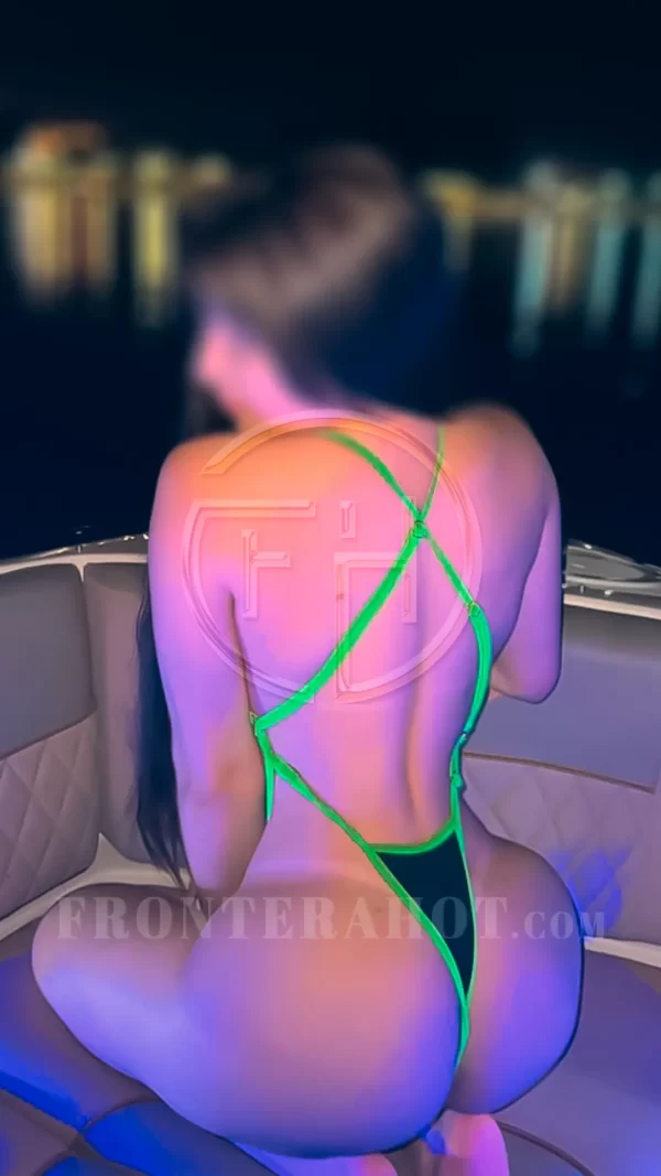 beatriz escort acompañante garota masajista y puta de lujo en ciudad del este paraguay foz do iguazu brasil puerto iguazu argentina