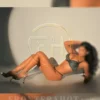 JUDITH, JOVENCITA, MORENA CON HERMOSOS PECHOS, ESCORT - ACOMPAÑANTE - PUTA - MASAJISTA Y GAROTA en ASUNCION PARAGUAY. ESCORT EN PARAGUAY PUTAS EN PARAGUAY GAROTA NO PARAGUAY ESCORT EN ASUNCION PUTAS EN ASUNCION GAROTA EN ASUNCION ESCORT PARAGUAY ESCORT ESCORT PY