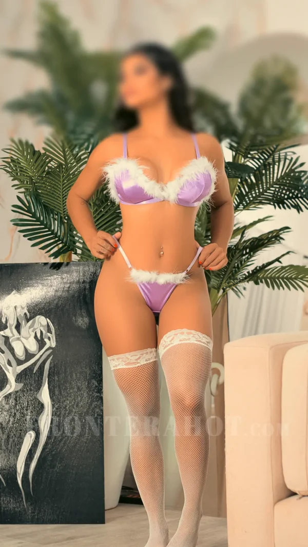 JUDITH, JOVENCITA, MORENA CON HERMOSOS PECHOS, ESCORT - ACOMPAÑANTE - PUTA - MASAJISTA Y GAROTA en ASUNCION PARAGUAY. ESCORT EN PARAGUAY PUTAS EN PARAGUAY GAROTA NO PARAGUAY ESCORT EN ASUNCION PUTAS EN ASUNCION GAROTA EN ASUNCION ESCORT PARAGUAY ESCORT ESCORT PY