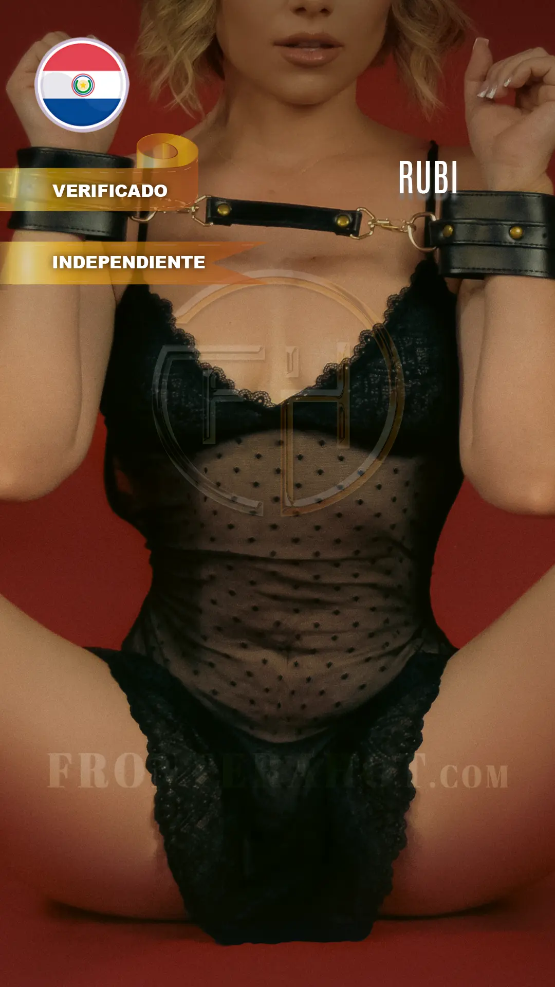 RUBI, ESCORT PUTA MASAJISTA Y GAROTA EN ASUNCION RUBIA JOVENCITA HERMOSA VERIFICADA PERFIL REAL ESCORT EN PARAGUAY ESCORT EN BRASIL ESCORT EN ARGENTINA ESCORT EN ASUNCION PARAGUAY PUTAS EN PARAGUAY PUTAS EN ASUNCION