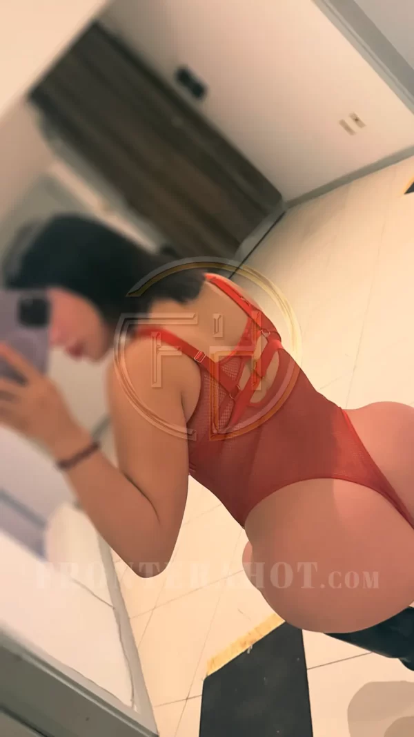AMAL, ESCORT PUTA MASAJISTA Y GAROTA EN CIUDAD DEL ESTE, CDE FOZ DO IGUAZU Y PUERTO IGUAZU RUBIA JOVENCITA HERMOSA VERIFICADA PERFIL REAL ESCORT EN PARAGUAY ESCORT EN BRASIL ESCORT EN ARGENTINA