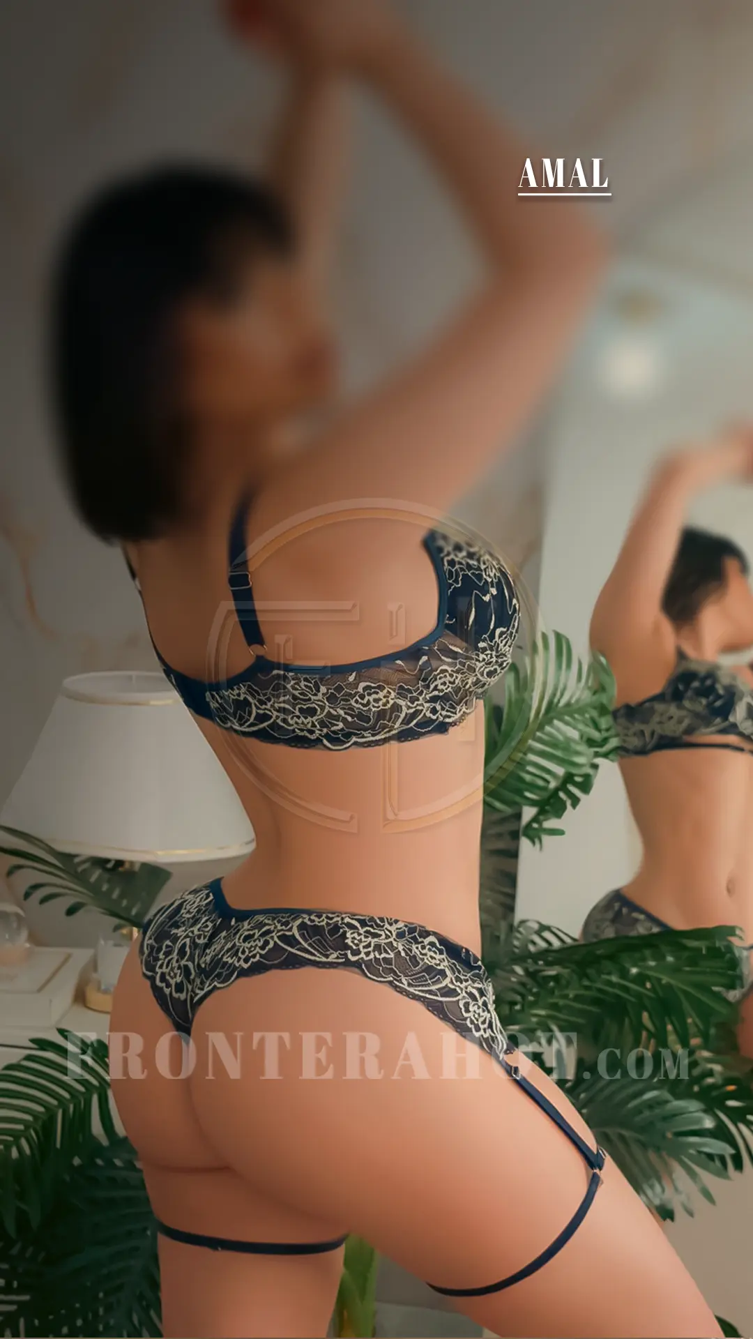 AMAL, ESCORT PUTA MASAJISTA Y GAROTA EN CIUDAD DEL ESTE, CDE FOZ DO IGUAZU Y PUERTO IGUAZU RUBIA JOVENCITA HERMOSA VERIFICADA PERFIL REAL ESCORT EN PARAGUAY ESCORT EN BRASIL ESCORT EN ARGENTINA