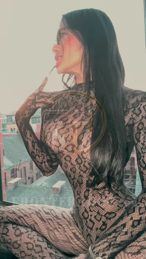 JADE, ESCORT PUTA MASAJISTA Y GAROTA EN FOZ DO IGUAZU - CIUDAD DEL ESTE - PUERTO IGUAZU. TRIGUEÑA HERMOSA BRASILERA VERIFICADA PERFIL REAL ESCORT EN PARAGUAY ESCORT EN BRASIL ESCORT EN ARGENTINA ESCORT EN ASUNCION PARAGUAY PUTAS EN PARAGUAY PUTAS EN ASUNCION