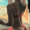 JA4_2 JADE, ESCORT PUTA MASAJISTA Y GAROTA EN FOZ DO IGUAZU - CIUDAD DEL ESTE - PUERTO IGUAZU. TRIGUEÑA HERMOSA BRASILERA VERIFICADA PERFIL REAL ESCORT EN PARAGUAY ESCORT EN BRASIL ESCORT EN ARGENTINA ESCORT EN ASUNCION PARAGUAY PUTAS EN PARAGUAY PUTAS EN ASUNCION