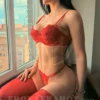 JA4_4 JADE, ESCORT PUTA MASAJISTA Y GAROTA EN FOZ DO IGUAZU - CIUDAD DEL ESTE - PUERTO IGUAZU. TRIGUEÑA HERMOSA BRASILERA VERIFICADA PERFIL REAL ESCORT EN PARAGUAY ESCORT EN BRASIL ESCORT EN ARGENTINA ESCORT EN ASUNCION PARAGUAY PUTAS EN PARAGUAY PUTAS EN ASUNCION