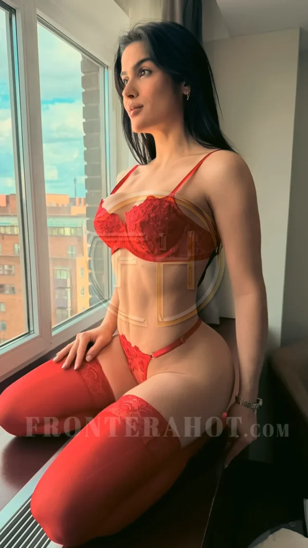 JA4_4 JADE, ESCORT PUTA MASAJISTA Y GAROTA EN FOZ DO IGUAZU - CIUDAD DEL ESTE - PUERTO IGUAZU. TRIGUEÑA HERMOSA BRASILERA VERIFICADA PERFIL REAL ESCORT EN PARAGUAY ESCORT EN BRASIL ESCORT EN ARGENTINA ESCORT EN ASUNCION PARAGUAY PUTAS EN PARAGUAY PUTAS EN ASUNCION