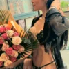 JA4_9 JADE, ESCORT PUTA MASAJISTA Y GAROTA EN FOZ DO IGUAZU - CIUDAD DEL ESTE - PUERTO IGUAZU. TRIGUEÑA HERMOSA BRASILERA VERIFICADA PERFIL REAL ESCORT EN PARAGUAY ESCORT EN BRASIL ESCORT EN ARGENTINA ESCORT EN ASUNCION PARAGUAY PUTAS EN PARAGUAY PUTAS EN ASUNCION