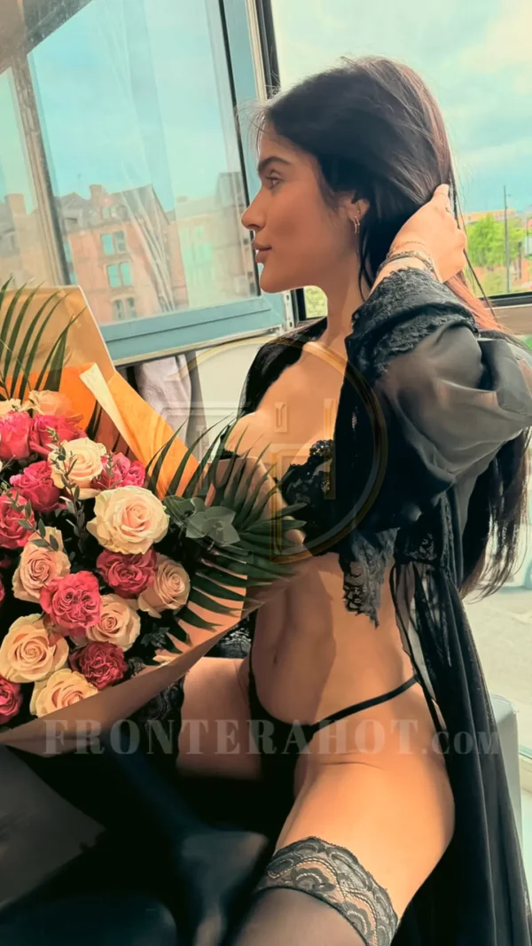 JA4_9 JADE, ESCORT PUTA MASAJISTA Y GAROTA EN FOZ DO IGUAZU - CIUDAD DEL ESTE - PUERTO IGUAZU. TRIGUEÑA HERMOSA BRASILERA VERIFICADA PERFIL REAL ESCORT EN PARAGUAY ESCORT EN BRASIL ESCORT EN ARGENTINA ESCORT EN ASUNCION PARAGUAY PUTAS EN PARAGUAY PUTAS EN ASUNCION