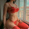 JA4_P YUMI, ESCORT PUTA MASAJISTA Y GAROTA EN FOZ DO IGUAZU - CIUDAD DEL ESTE - PUERTO IGUAZU. TRIGUEÑA HERMOSA BRASILERA VERIFICADA PERFIL REAL ESCORT EN PARAGUAY ESCORT EN BRASIL ESCORT EN ARGENTINA ESCORT EN PUTAS EN PARAGUAY ESCORT FOZ DO IGUAZU GAROTA EM FOZ DO IGUAZU