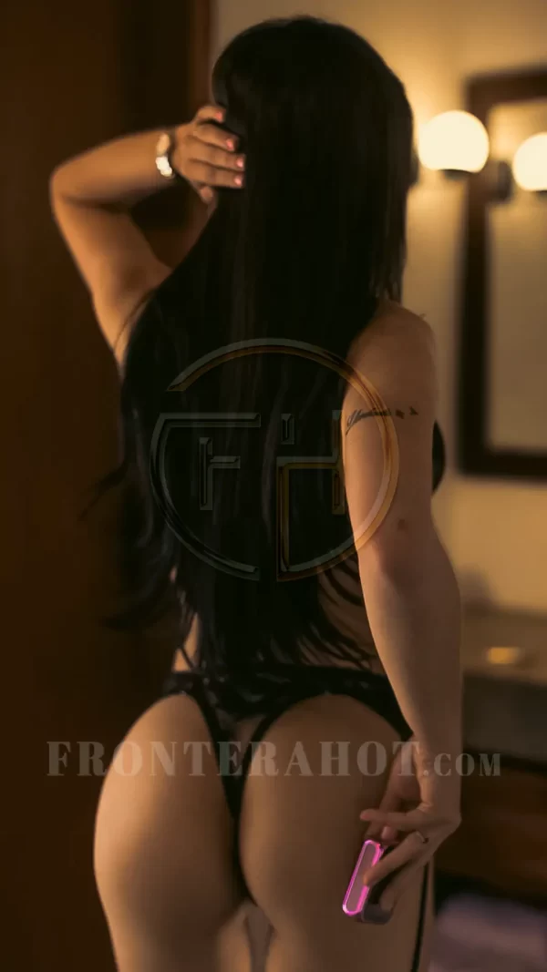 JADE ESCORT, PUTA, ACOMPAÑANTE, GAROTA MASAJISTA NINFETA EN FOZ DO IGUAZU Y CIUDAD DEL ESTE