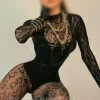 IRIS, RUBIA CON HERMOSO CUERPO, ESCORT - ACOMPAÑANTE - PUTA - MASAJISTA Y GAROTA en ASUNCION PARAGUAY.