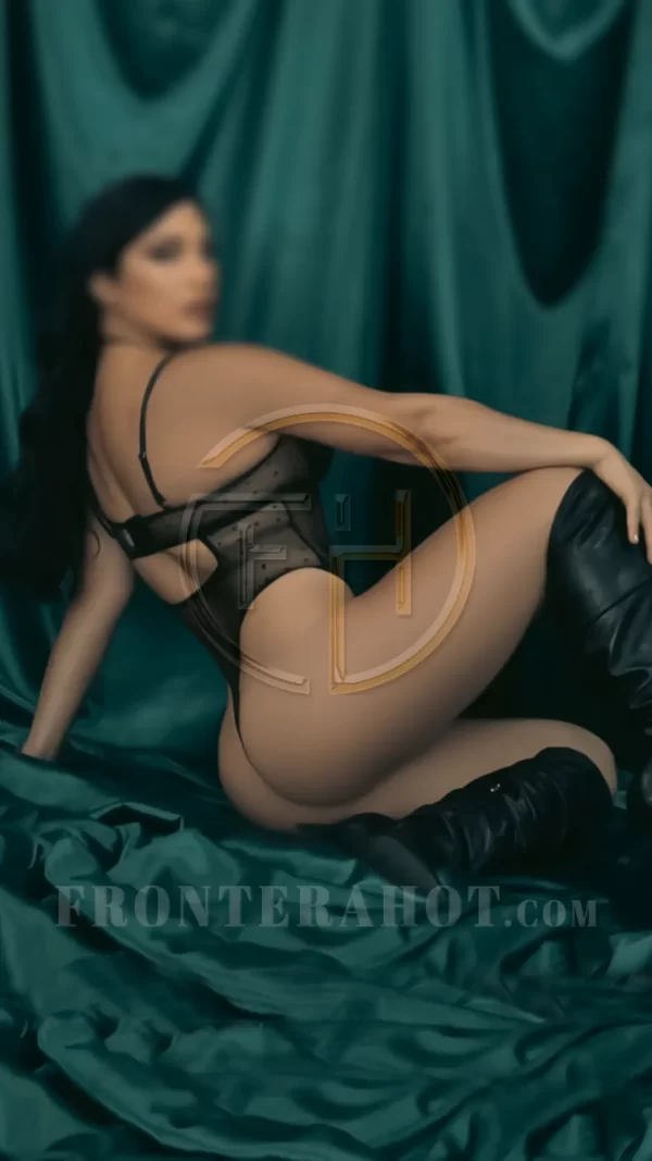 MARTINA, ESCORT - ACOMPAÑANTE - PUTA - MASAJISTA Y GAROTA en ASUNCION PARAGUAY. ESCORT EN PARAGUAY PUTAS EN PARAGUAY GAROTA NO PARAGUAY ESCORT EN ASUNCION PUTAS EN ASUNCION GAROTA EN ASUNCION