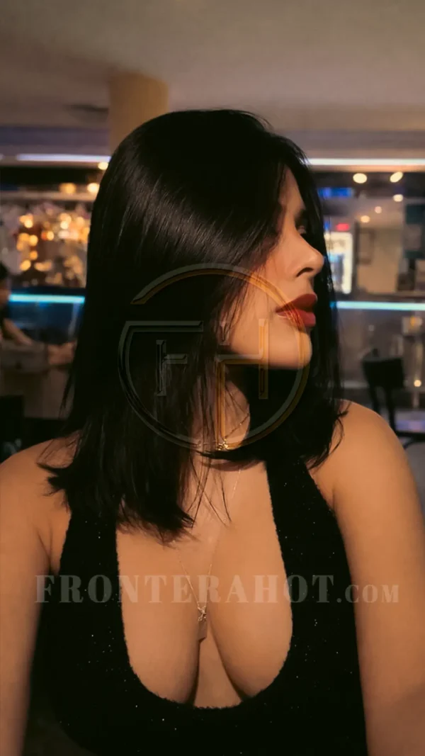 AD_10 MADU, ESCORT PUTA MASAJISTA Y GAROTA EN CIUDAD DEL ESTE, CDE FOZ DO IGUAZU MORENA JOVENCITA HERMOSA VERIFICADA PERFIL REAL ESCORT EN PARAGUAY ESCORT EN BRASIL ESCORT EN ARGENTINA