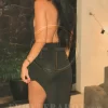 Madu - Escort - Ciudad del Este