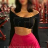 AD_8 MADU, ESCORT PUTA MASAJISTA Y GAROTA EN CIUDAD DEL ESTE, CDE FOZ DO IGUAZU MORENA JOVENCITA HERMOSA VERIFICADA PERFIL REAL ESCORT EN PARAGUAY ESCORT EN BRASIL ESCORT EN ARGENTINA