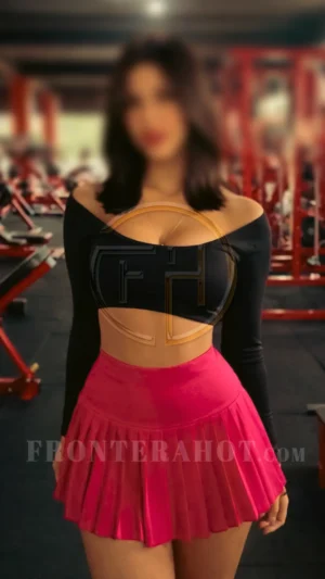 MADU, ESCORT PUTA MASAJISTA Y GAROTA EN CIUDAD DEL ESTE, CDE FOZ DO IGUAZU MORENA JOVENCITA HERMOSA VERIFICADA PERFIL REAL ESCORT EN PARAGUAY ESCORT EN BRASIL ESCORT EN ARGENTINA