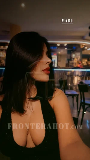 MADU, ESCORT PUTA MASAJISTA Y GAROTA EN CIUDAD DEL ESTE, CDE FOZ DO IGUAZU MORENA JOVENCITA HERMOSA VERIFICADA PERFIL REAL ESCORT EN PARAGUAY ESCORT EN BRASIL ESCORT EN ARGENTINA
