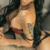 THAINA ESCORT DE LUJO BRASILERA, JOVENCITA, ESCORT - ACOMPAÑANTE - PUTA - MASAJISTA Y GAROTA en ASUNCION PARAGUAY. ESCORT EN PARAGUAY PUTAS EN PARAGUAY GAROTA NO PARAGUAY ESCORT EN ASUNCION PUTAS EN ASUNCION GAROTA EN ASUNCION