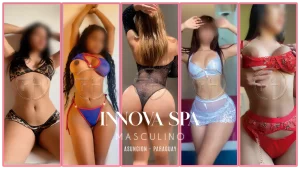 SPA PARA HOMBRES EN ASUNCION PARAGUAY MASAJISTAS EN ASUNCION PARAGUAY CASA DE MASAJES ASUNCION PARAGUAY
