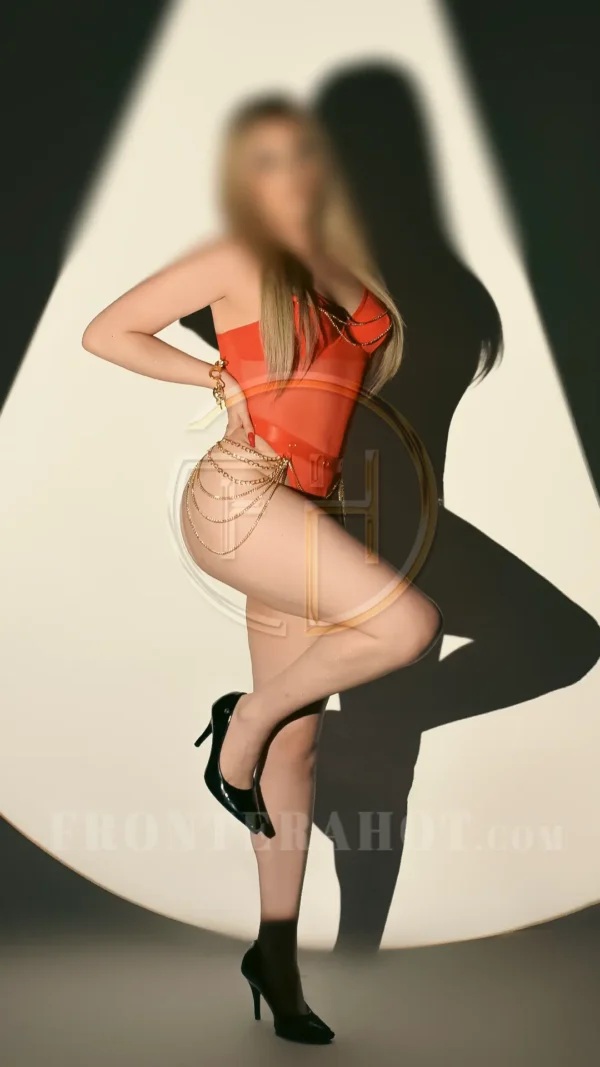 A1CB_9 ALICE ESCORT PARAGUAYA, JOVENCITA, ESCORT - ACOMPAÑANTE - PUTA - MASAJISTA Y GAROTA en ASUNCION PARAGUAY. ESCORT EN PARAGUAY PUTAS EN PARAGUAY GAROTA NO PARAGUAY ESCORT EN ASUNCION PUTAS EN ASUNCION GAROTA EN ASUNCION