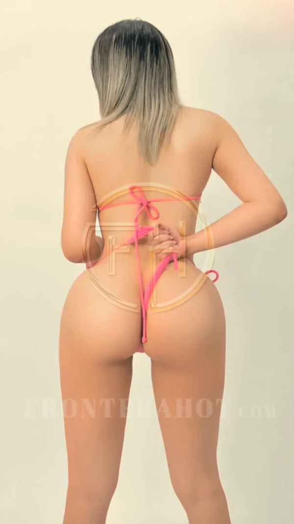 A_3 AMAL, JOVENCITA, RUBIA CON HERMOSOS PECHOS, ESCORT - ACOMPAÑANTE - PUTA - MASAJISTA Y GAROTA en ASUNCION PARAGUAY. ESCORT EN PARAGUAY PUTAS EN PARAGUAY GAROTA NO PARAGUAY ESCORT EN ASUNCION PUTAS EN ASUNCION GAROTA EN ASUNCION ESCORT PARAGUAY ESCORT ESCORT PY