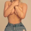 A_8 AMAL, JOVENCITA, RUBIA CON HERMOSOS PECHOS, ESCORT - ACOMPAÑANTE - PUTA - MASAJISTA Y GAROTA en ASUNCION PARAGUAY. ESCORT EN PARAGUAY PUTAS EN PARAGUAY GAROTA NO PARAGUAY ESCORT EN ASUNCION PUTAS EN ASUNCION GAROTA EN ASUNCION ESCORT PARAGUAY ESCORT ESCORT PY