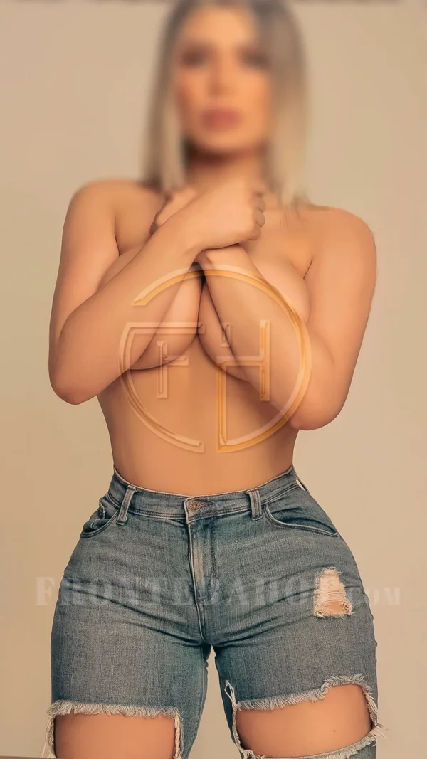 A_8 AMAL, JOVENCITA, RUBIA CON HERMOSOS PECHOS, ESCORT - ACOMPAÑANTE - PUTA - MASAJISTA Y GAROTA en ASUNCION PARAGUAY. ESCORT EN PARAGUAY PUTAS EN PARAGUAY GAROTA NO PARAGUAY ESCORT EN ASUNCION PUTAS EN ASUNCION GAROTA EN ASUNCION ESCORT PARAGUAY ESCORT ESCORT PY