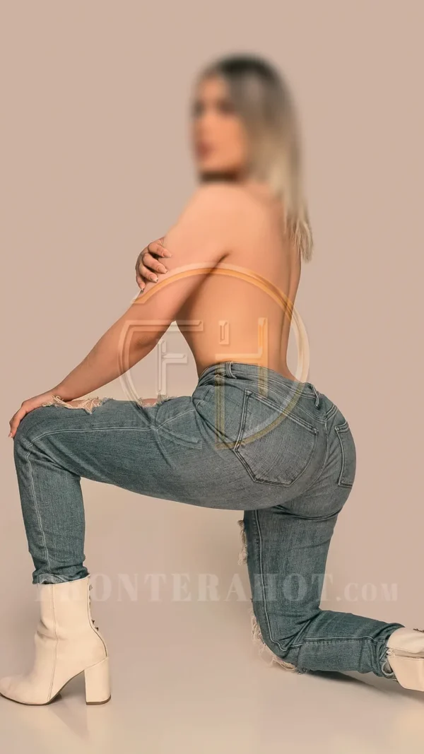 A_9 AMAL, JOVENCITA, RUBIA CON HERMOSOS PECHOS, ESCORT - ACOMPAÑANTE - PUTA - MASAJISTA Y GAROTA en ASUNCION PARAGUAY. ESCORT EN PARAGUAY PUTAS EN PARAGUAY GAROTA NO PARAGUAY ESCORT EN ASUNCION PUTAS EN ASUNCION GAROTA EN ASUNCION ESCORT PARAGUAY ESCORT ESCORT PY