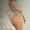 A_P JUDITH, JOVENCITA, MORENA CON HERMOSOS PECHOS, ESCORT - ACOMPAÑANTE - PUTA - MASAJISTA Y GAROTA en ASUNCION PARAGUAY. ESCORT EN PARAGUAY PUTAS EN PARAGUAY GAROTA NO PARAGUAY ESCORT EN ASUNCION PUTAS EN ASUNCION GAROTA EN ASUNCION ESCORT PARAGUAY ESCORT ESCORT PY