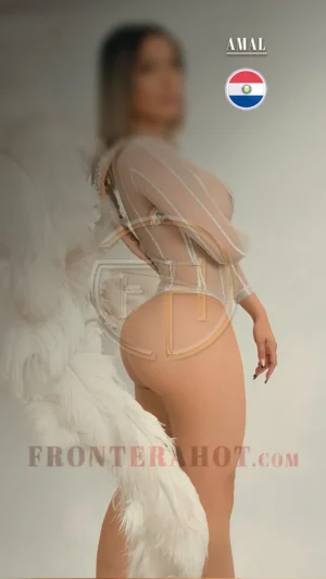 JUDITH, JOVENCITA, MORENA CON HERMOSOS PECHOS, ESCORT - ACOMPAÑANTE - PUTA - MASAJISTA Y GAROTA en ASUNCION PARAGUAY. ESCORT EN PARAGUAY PUTAS EN PARAGUAY GAROTA NO PARAGUAY ESCORT EN ASUNCION PUTAS EN ASUNCION GAROTA EN ASUNCION ESCORT PARAGUAY ESCORT ESCORT PY