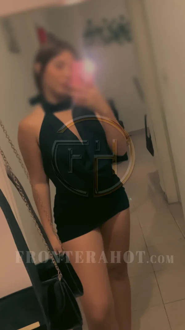 CELESTE ESCORT PARAGUAYA, JOVENCITA, ESCORT - ACOMPAÑANTE - PUTA - MASAJISTA Y GAROTA en ASUNCION PARAGUAY. ESCORT EN PARAGUAY PUTAS EN PARAGUAY GAROTA NO PARAGUAY ESCORT EN ASUNCION PUTAS EN ASUNCION GAROTA EN ASUNCION