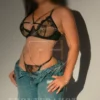 CELESTE ESCORT PARAGUAYA, JOVENCITA, ESCORT - ACOMPAÑANTE - PUTA - MASAJISTA Y GAROTA en ASUNCION PARAGUAY. ESCORT EN PARAGUAY PUTAS EN PARAGUAY GAROTA NO PARAGUAY ESCORT EN ASUNCION PUTAS EN ASUNCION GAROTA EN ASUNCION