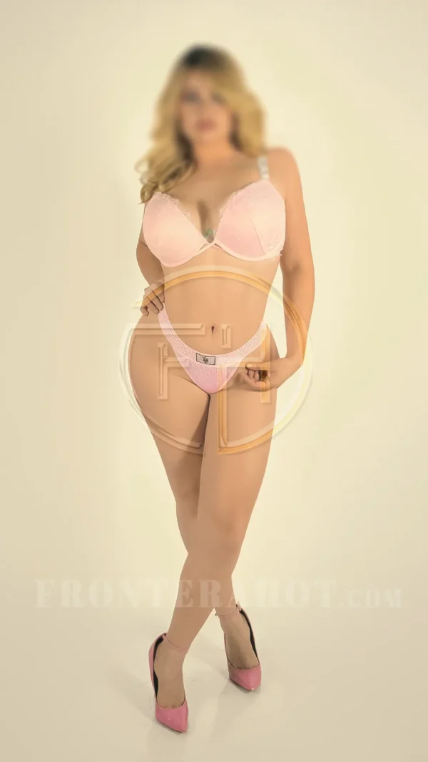 ESTRELLA, ESCORT PUTA MASAJISTA Y GAROTA EN ASUNCION ESCORT HERMOSA VERIFICADA PERFIL REAL ESCORT EN PARAGUAY ESCORT EN BRASIL ESCORT EN ARGENTINA ESCORT EN ASUNCION PARAGUAY PUTAS EN PARAGUAY PUTAS EN ASUNCION