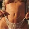 ALICE, BRASILERA ESCORT EN PARAGUAY - ACOMPAÑANTE - PUTA - MASAJISTA Y GAROTA en Ciudad del este PARAGUAY. putas paraguay putas en asuncion escort en paraguay escort en asuncion escort en ciudad del este escort en foz do iguazu garota em foz do iguazu