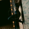 ALINA, ARGENTINA ESCORT EN PARAGUAY - ACOMPAÑANTE - PUTA - MASAJISTA Y GAROTA en Asunción PARAGUAY. putas paraguay putas en asuncion escort en paraguay escort en asuncion escort en ciudad del este