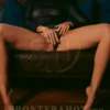 ALINA, ARGENTINA ESCORT EN PARAGUAY - ACOMPAÑANTE - PUTA - MASAJISTA Y GAROTA en Asunción PARAGUAY. putas paraguay putas en asuncion escort en paraguay escort en asuncion escort en ciudad del este