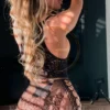 ALICE, BRASILERA ESCORT EN PARAGUAY - ACOMPAÑANTE - PUTA - MASAJISTA Y GAROTA en Ciudad del este PARAGUAY. putas paraguay putas en asuncion escort en paraguay escort en asuncion escort en ciudad del este escort en foz do iguazu garota em foz do iguazu