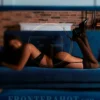 ALINA, ARGENTINA ESCORT EN PARAGUAY - ACOMPAÑANTE - PUTA - MASAJISTA Y GAROTA en Asunción PARAGUAY. putas paraguay putas en asuncion escort en paraguay escort en asuncion escort en ciudad del este