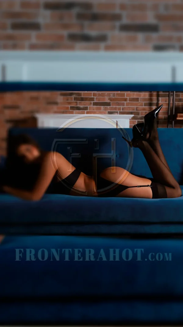 ALINA, ARGENTINA ESCORT EN PARAGUAY - ACOMPAÑANTE - PUTA - MASAJISTA Y GAROTA en Asunción PARAGUAY. putas paraguay putas en asuncion escort en paraguay escort en asuncion escort en ciudad del este