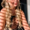 ALICE, BRASILERA ESCORT EN PARAGUAY - ACOMPAÑANTE - PUTA - MASAJISTA Y GAROTA en Ciudad del este PARAGUAY. putas paraguay putas en asuncion escort en paraguay escort en asuncion escort en ciudad del este escort en foz do iguazu garota em foz do iguazu