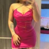 DEL, ESCORT - ACOMPAÑANTE - PUTA - MASAJISTA Y GAROTA en CIUDAD DEL ESTE - PARAGUAY.
