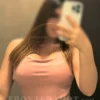 DEL, ESCORT - ACOMPAÑANTE - PUTA - MASAJISTA Y GAROTA en CIUDAD DEL ESTE - PARAGUAY.