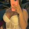 DEL, ESCORT - ACOMPAÑANTE - PUTA - MASAJISTA Y GAROTA en CIUDAD DEL ESTE - PARAGUAY.