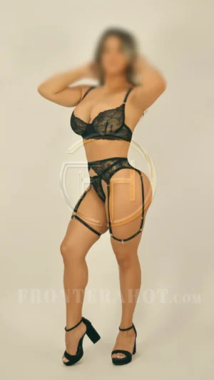 ARA, ESCORT - ACOMPAÑANTE - PUTA - MASAJISTA Y GAROTA en Asunción PARAGUAY. putas paraguay putas en asuncion escort en paraguay escort en asuncion escort en ciudad del este