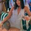 ZOE, BRASILERA ESCORT EN BRASIL - ACOMPAÑANTE - PUTA - MASAJISTA Y GAROTA en SAO PAULO BRASIL. putas BRAZIL putas en SAO PAULO escort en SAO PAULO escort en BASIL escort