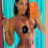 ZOE, BRASILERA ESCORT EN BRASIL - ACOMPAÑANTE - PUTA - MASAJISTA Y GAROTA en SAO PAULO BRASIL. putas BRAZIL putas en SAO PAULO escort en SAO PAULO escort en BASIL escort